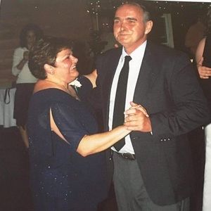 Meet your Posher, Theresa